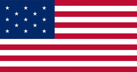 U.S.a. Flag 的图像结果