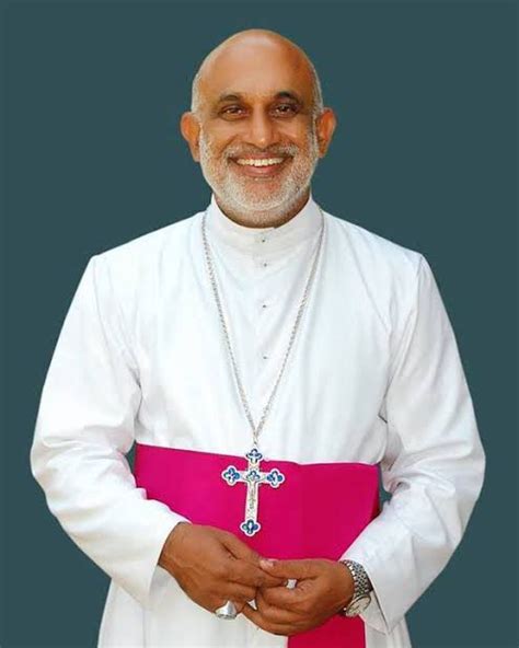 St. Thomas Syro-Malabar Church, Doha-Qatar