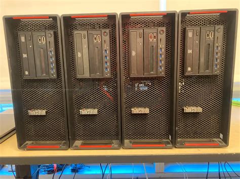 Image result for P510 Computers