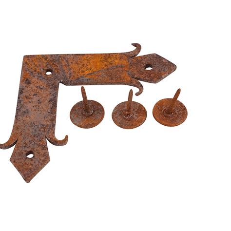 Image result for Rustic Hardware Logo