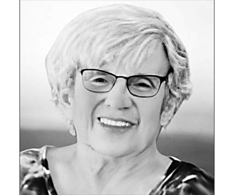 DOROTHY SARDY Obituary (2023) - Woburn, MA - Boston Globe