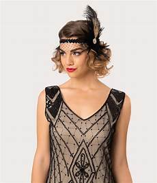 20s Hairstyles For Hair by 1920s Hairstyles History Hair To Bobbed Hair 20s Hairstyles For Hair