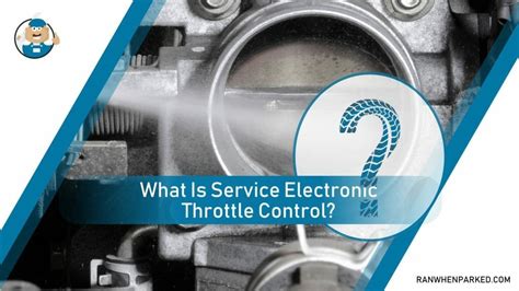 Throttle Control 的图像结果