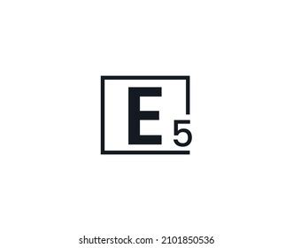 Image result for Decatur E5 Logo