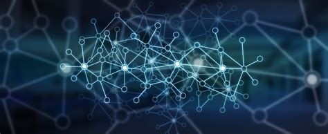 Image result for Structured and Unstructered Machine Learning