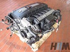 bmw e60 motor bmw e60 e63 e90 motor engine n53 b30 inkl einbau ebay bmw e60 motor bmw e60 e63 e90 motor engine n53 b30 inkl einbau ebay