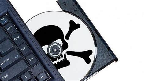 Image result for Cracker English Tutorial