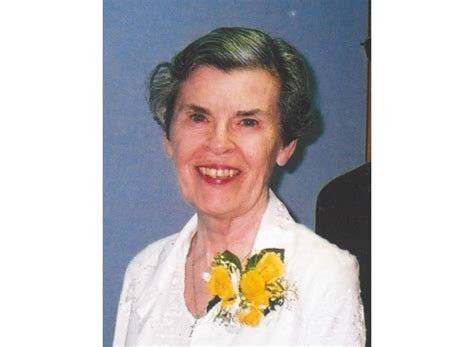 Helene Kay Meyer Obituary (2025) - Alpena, MI - Bannan Funeral Home ...