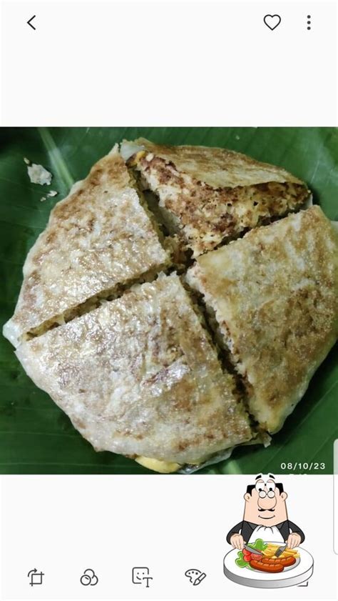 Malaysian Paradise, Sankarankovil