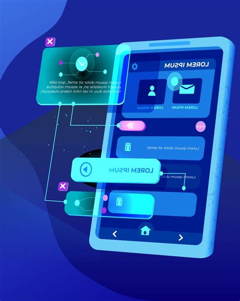 Appd Development 的图像结果