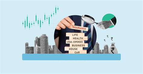 Insurance 的图像结果