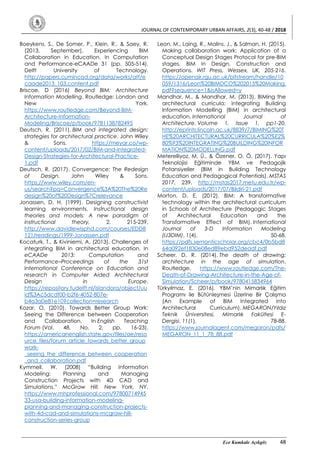 AMBIL SEKARANG