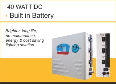 Online UPS, Inverter Battery, Servo Stabilizer Manufacturer in Kolhapur ...