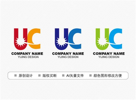 UC怎么设置电脑版-手机应用-巴士下载站