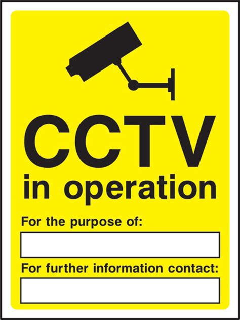 Ultimate Guide To CCTV Repair, and Servicing | Rapid Alarms