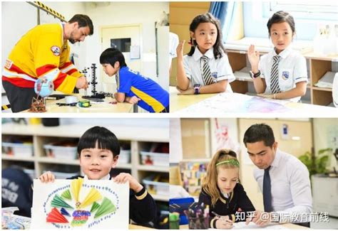 海嘉国际双语学校天津校区2023年学费标准