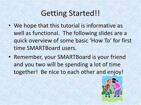 Image result for Smartboard Timer Tutorial