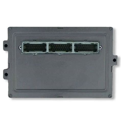 Reprogramming ECM On Chrysler 的图像结果