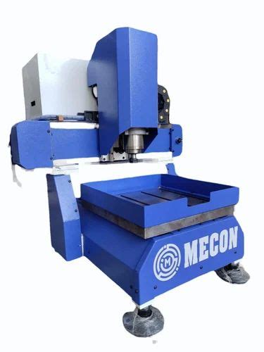 Table Top CNC Machine 的图像结果