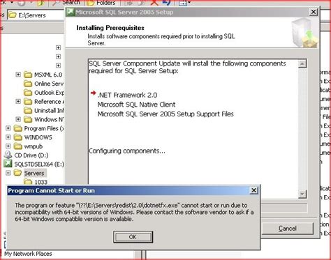 Image result for Download SQL Server Native Client
