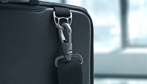 Alienware Packing Box 的图像结果