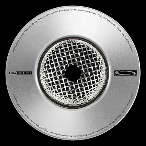 Listen to Playboi Carti - I AM MUSIC Bonus 1 (Different Day+2024 ...