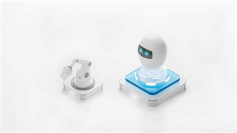 Image result for Robot Arm AI Programming