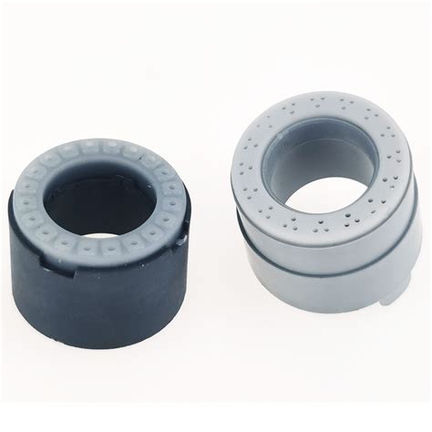 Image result for Plastic Overmold Sheet Metal Spring