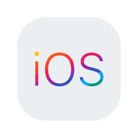 Transformative Trends Governing the Future Of iOS App Development ...