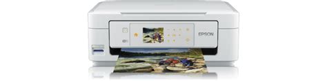 Image result for Epson XP-415