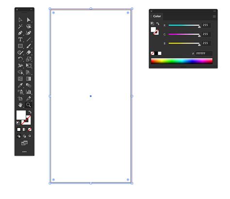 Image result for Illustrator Tutorial Texture Gradient