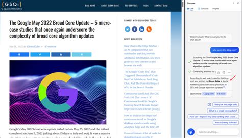 How to Use Bing Chat 的图像结果