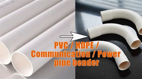 Image result for PVC Pipe Deflection Chart