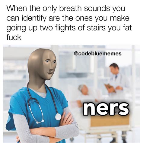 Image result for Code Blue Un Meme