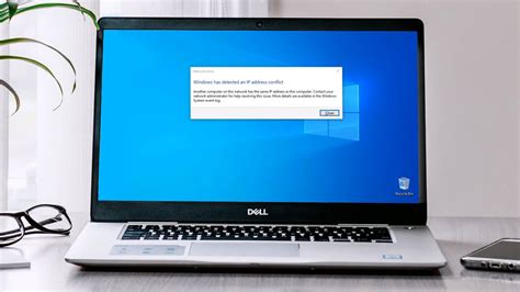 Image result for This Computer IP Address