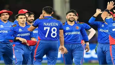 प्रतिस्पर्धी गेमिंग इंडिया,जो नए खिलाड़