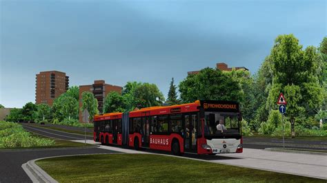 Image result for OMSI 2 Repaint Tutorial