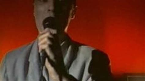 Stop Making Sense (1984) - IMDb