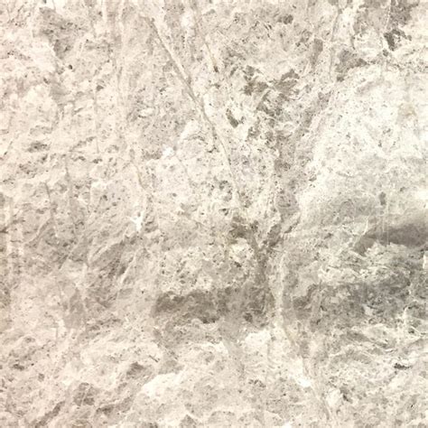Alaska Grey Italian Marble | Mawrbled
