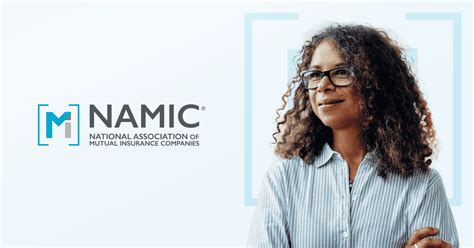Image result for Namic Insurance Indiana