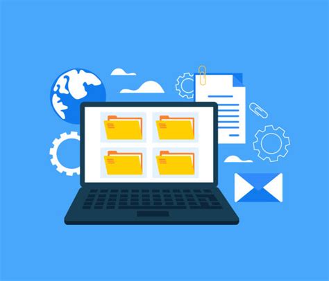 Database Cartoon 的图像结果