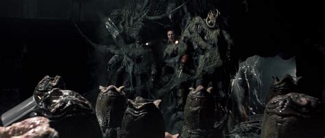 Image result for Alien vs Predator Cover