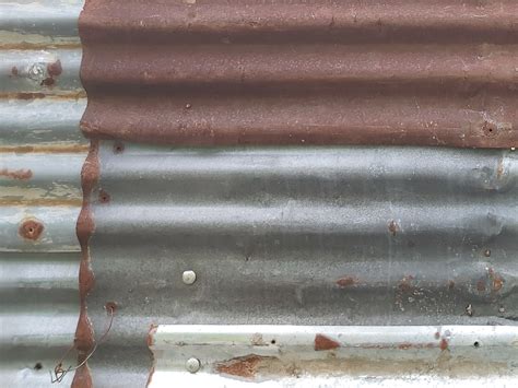 Image result for Model Based Rust