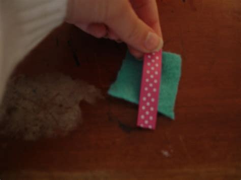 Image result for iPod Nano Tutorial