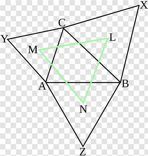 Image result for Centroid of Equilateral Triangle