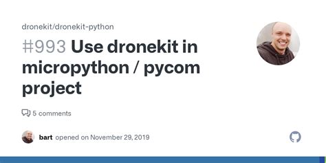 Dronekit Python Tutorial 的图像结果
