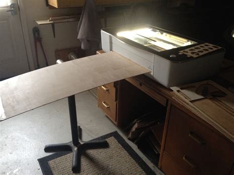 Image result for Glowforge Pass through Tutorial