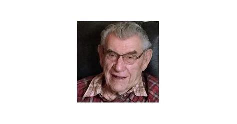 R. Clarke Campbell Obituary (2023) - Logan, UT - Allen-Hall Mortuary
