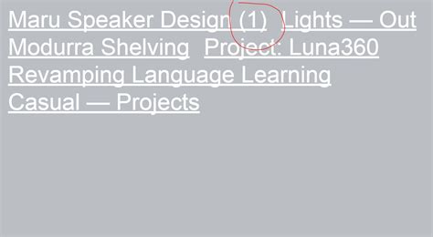 Image result for Superscript HTML