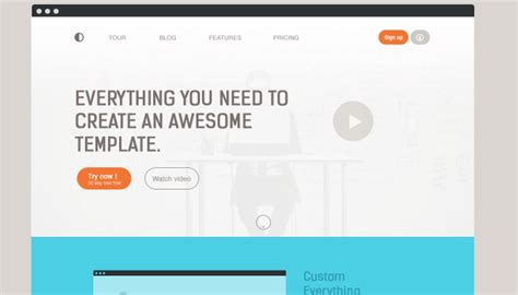 Image result for Develop Animation